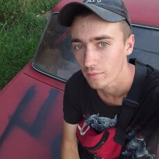 Никон, 23, Якутск
