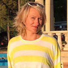 Соня, 53, Семёнов