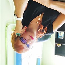Лина, 44, Волноваха