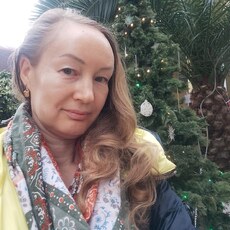 Ира, 46, Орёл