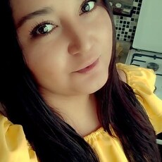 Кира, 31, Макеевка