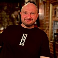 Гриша, 43, Галич