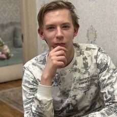 Иосиф, 24, Зерноград