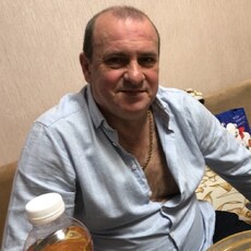 Ян, 53, Бронницы