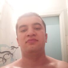 Павел, 35, Морозовск
