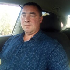 Семён, 42, Свердловск