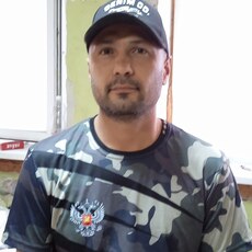 Костя, 43, Самара