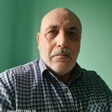Мироша, 66, Оленегорск