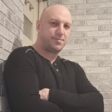 Афаня, 41, Олёкминск