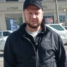 Валера, 38, Азов