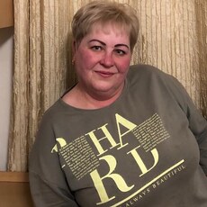 Ника, 45, Демидов