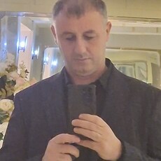 Олеж, 46, Глазов