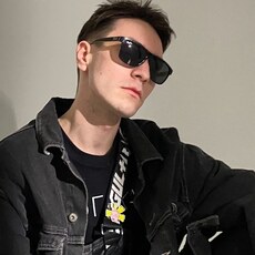 Вова, 25, Кандалакша