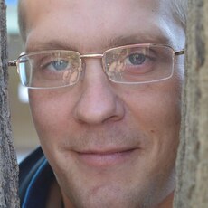 Олег, 30, Тайга