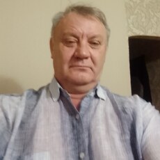 Витя, 62, Краматорск