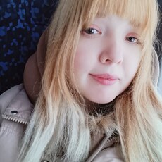 Кира, 23, Еманжелинск