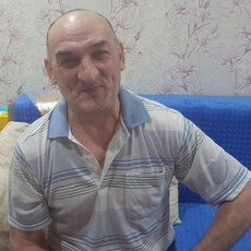 Родион, 62, Москва