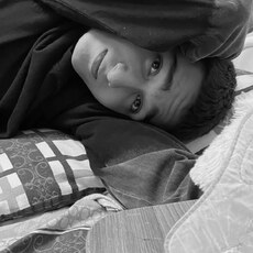 Тим, 20, Камышлов