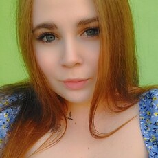 Женя, 25, Жигулёвск