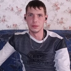 Боря, 29, Черемхово