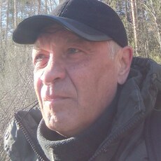 Слава, 57, Дубна