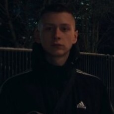 Серёга, 24, Углегорск (ДНР)