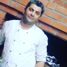 Захарка, 47, Высоцк