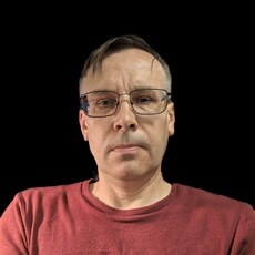 Стёпа, 50, Югорск