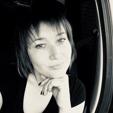 Катя, 35, Казань