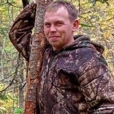 Коля, 34, Артёмовск (ДНР)
