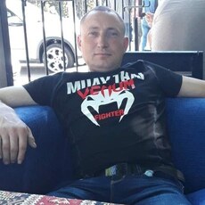 Кузьма, 39, Агрыз