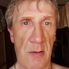 Ярослав, 57, Сясьстрой