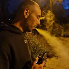 Адам, 33, Реж