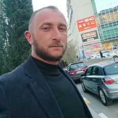 Донат, 38, Чапаевск