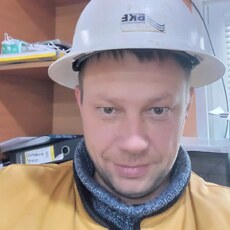 Гена, 39, Ялуторовск