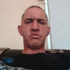 Алексей, 49, Каменск-Шахтинский