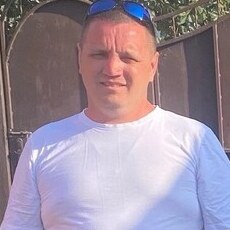 Борис, 41, Анжеро-Судженск