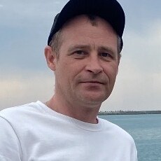 Вячеслав, 42, Сердобск