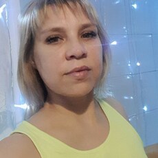 Лилия, 40, Новосиль