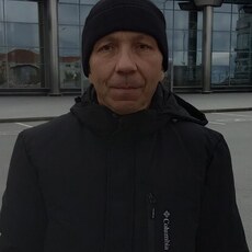 Платоша, 53, Нефтекамск