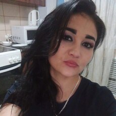 Илона, 35, Бердск