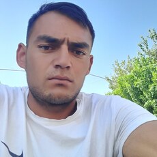 Дмитрий, 26, Карачев