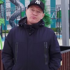 Демид, 52, Оха