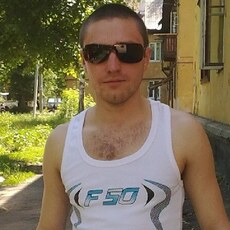 Эдик, 41, Пыть-Ях