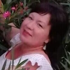 Янина, 52, Карабаш
