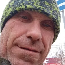 Назар, 48, Каменка