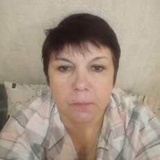 Лина, 58, Кизляр