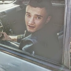 Вячеслав, 21, Владикавказ