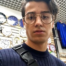 Константин, 28, Лысково