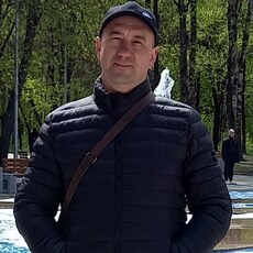 Остап, 44, Николаевка